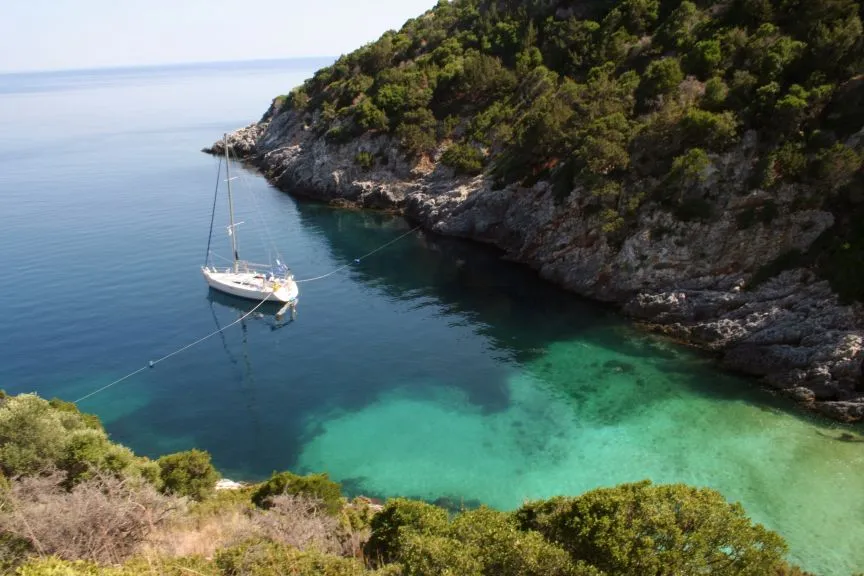 Bucht_bei_Ithaka