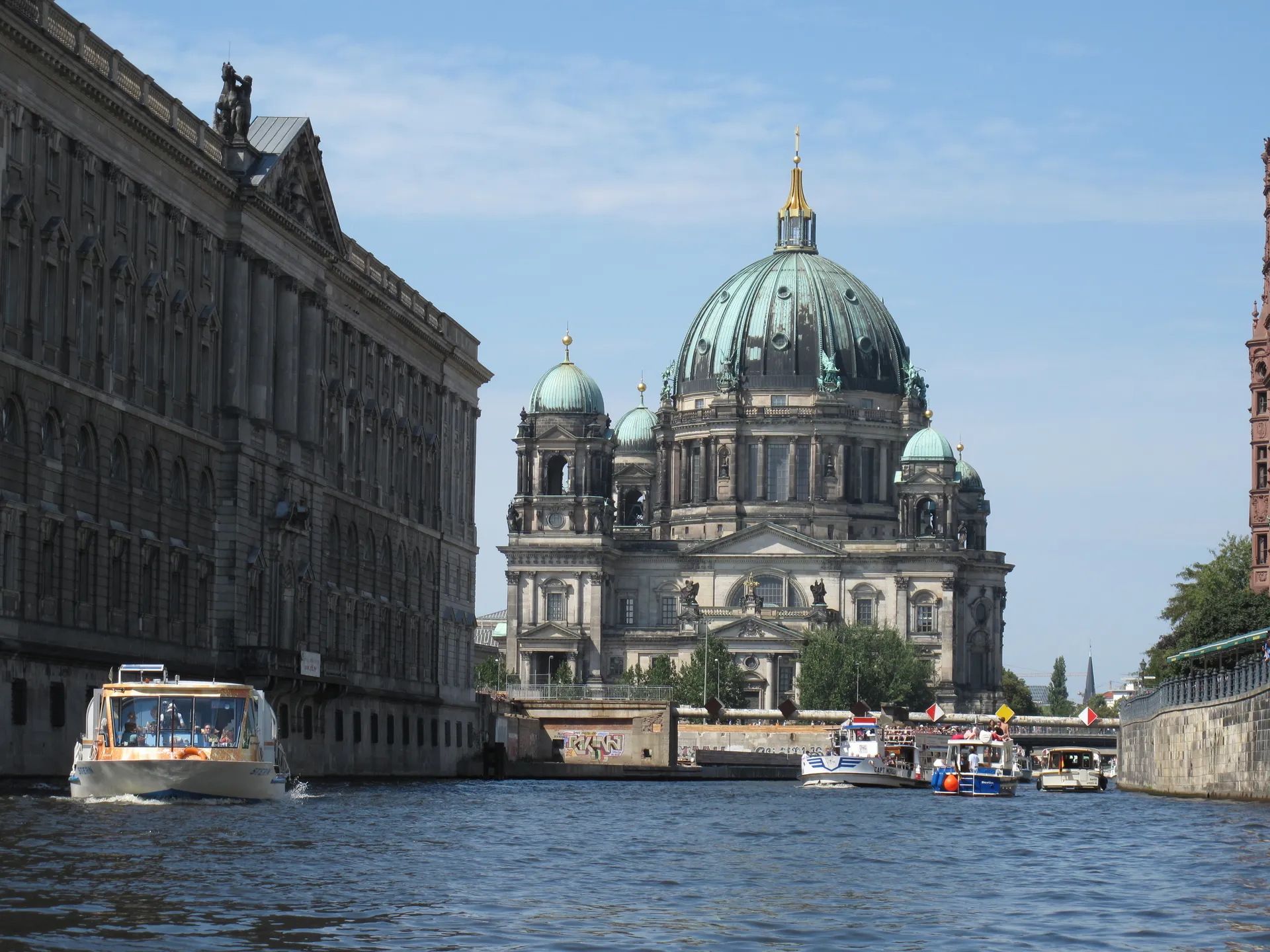 csm_Berliner_Dom_von_der_Spree_aus_gesehen_4b9946a3df