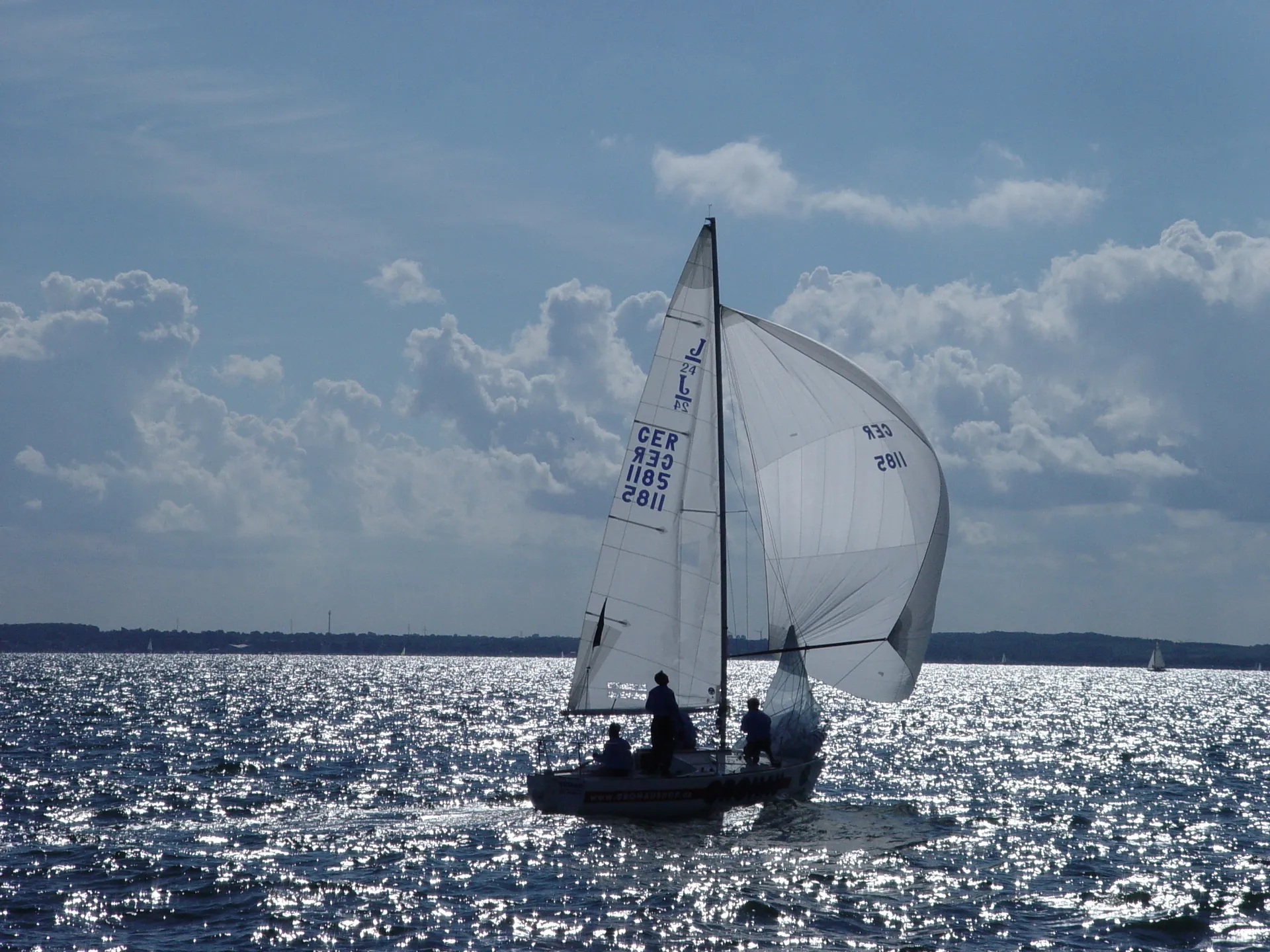 csm_ancora_segeln_3730df2a9f