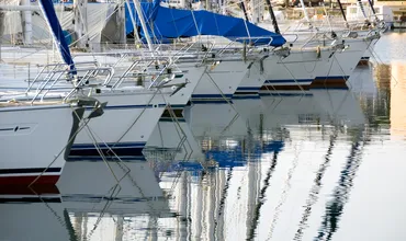 csm_yachtbooker-bareboat-anbieter_0b5a8d780c