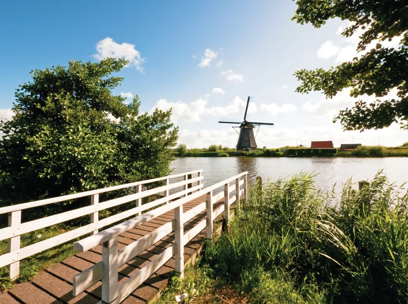 holland2