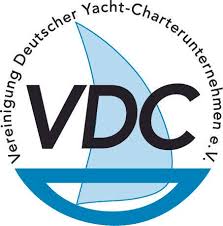 VDC e.V. | Vereinigung Deutscher Yacht-Charterunternehmen