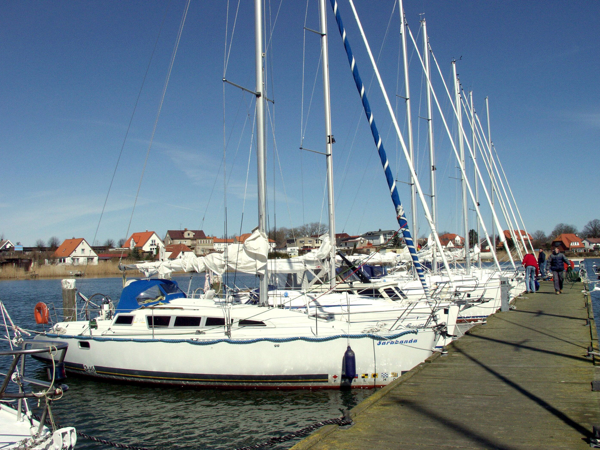 Breege-Hafen-01_1920x1440_1