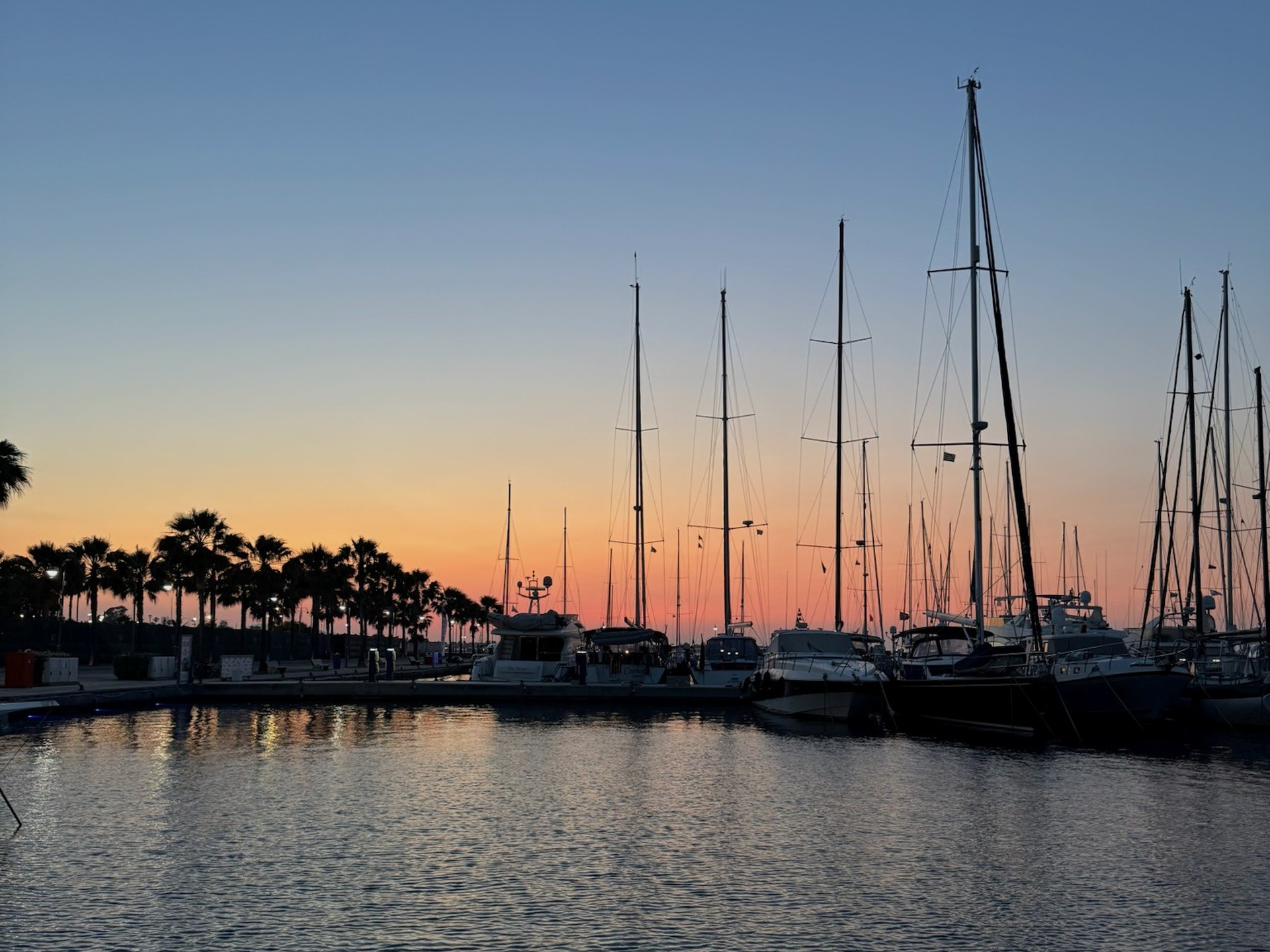 Hafen_Sonnenuntergang_1920x1440_2
