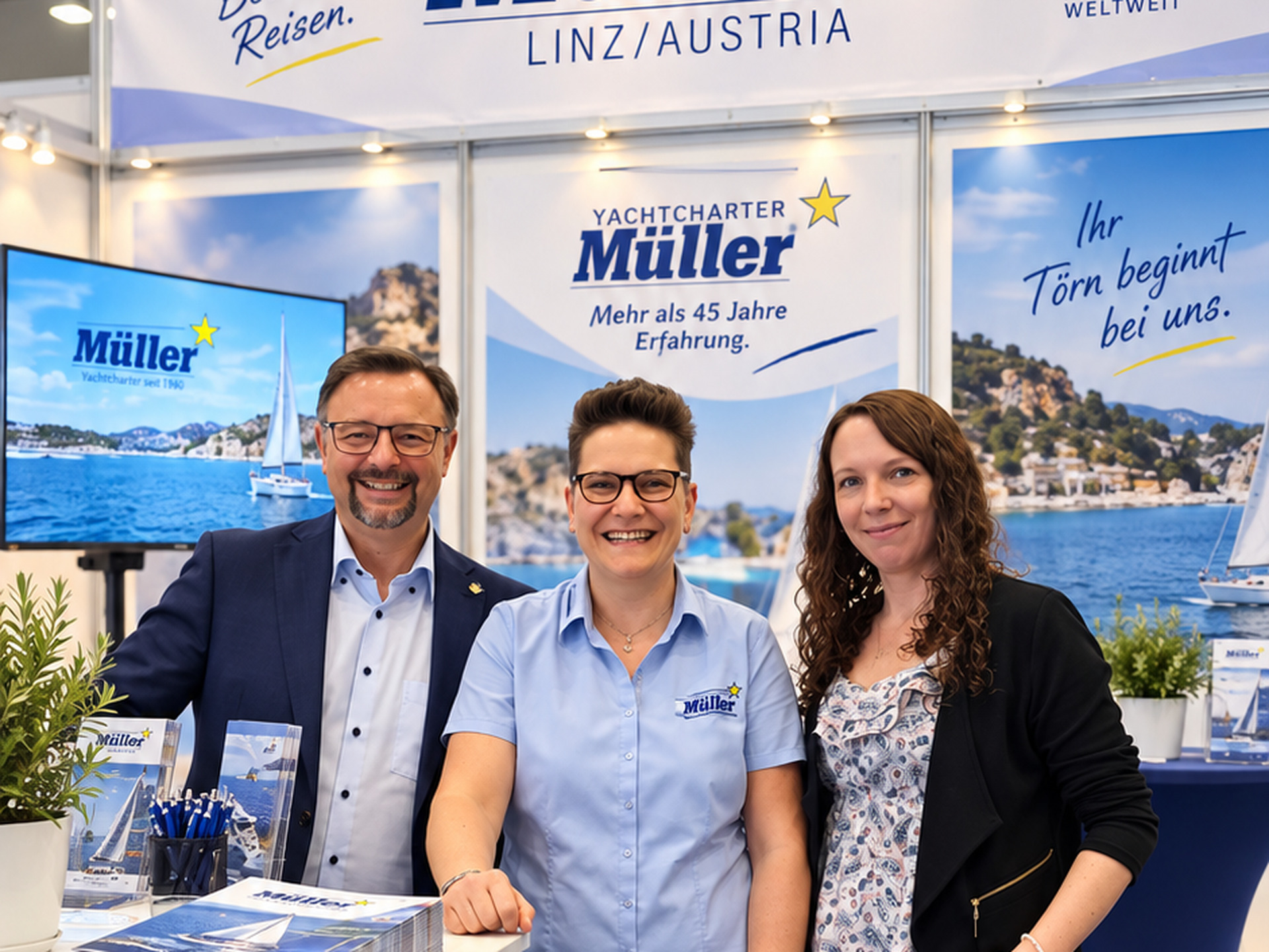 Messestand_Mueller_1920x1440