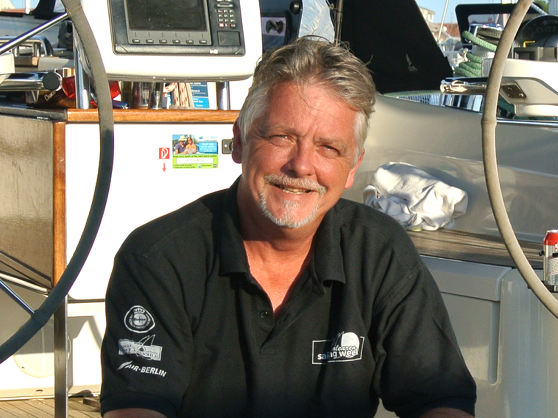 Portraet_Skipper_1920x1440_6