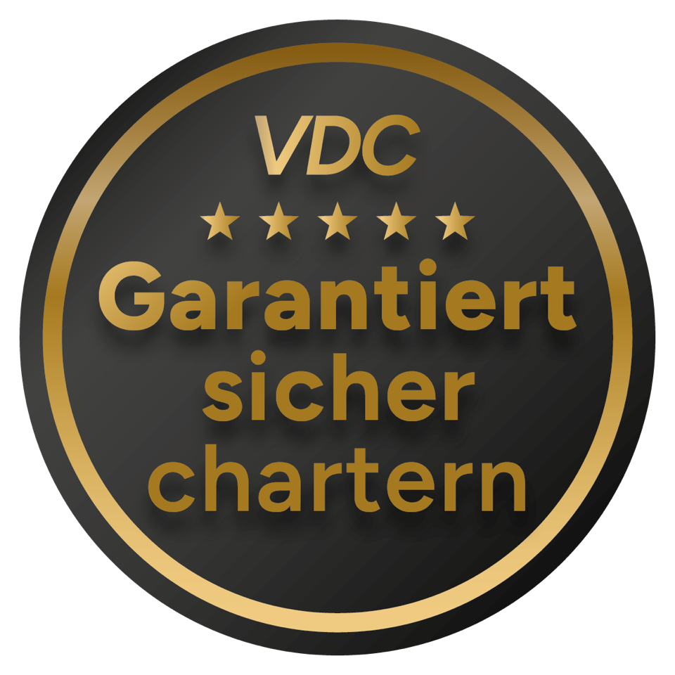 Siegel VDC