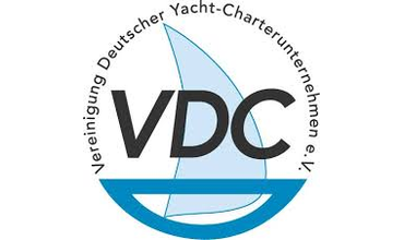 VDC_Logo_370x220_weiss