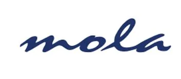 Logo Mola Yachting GmbH