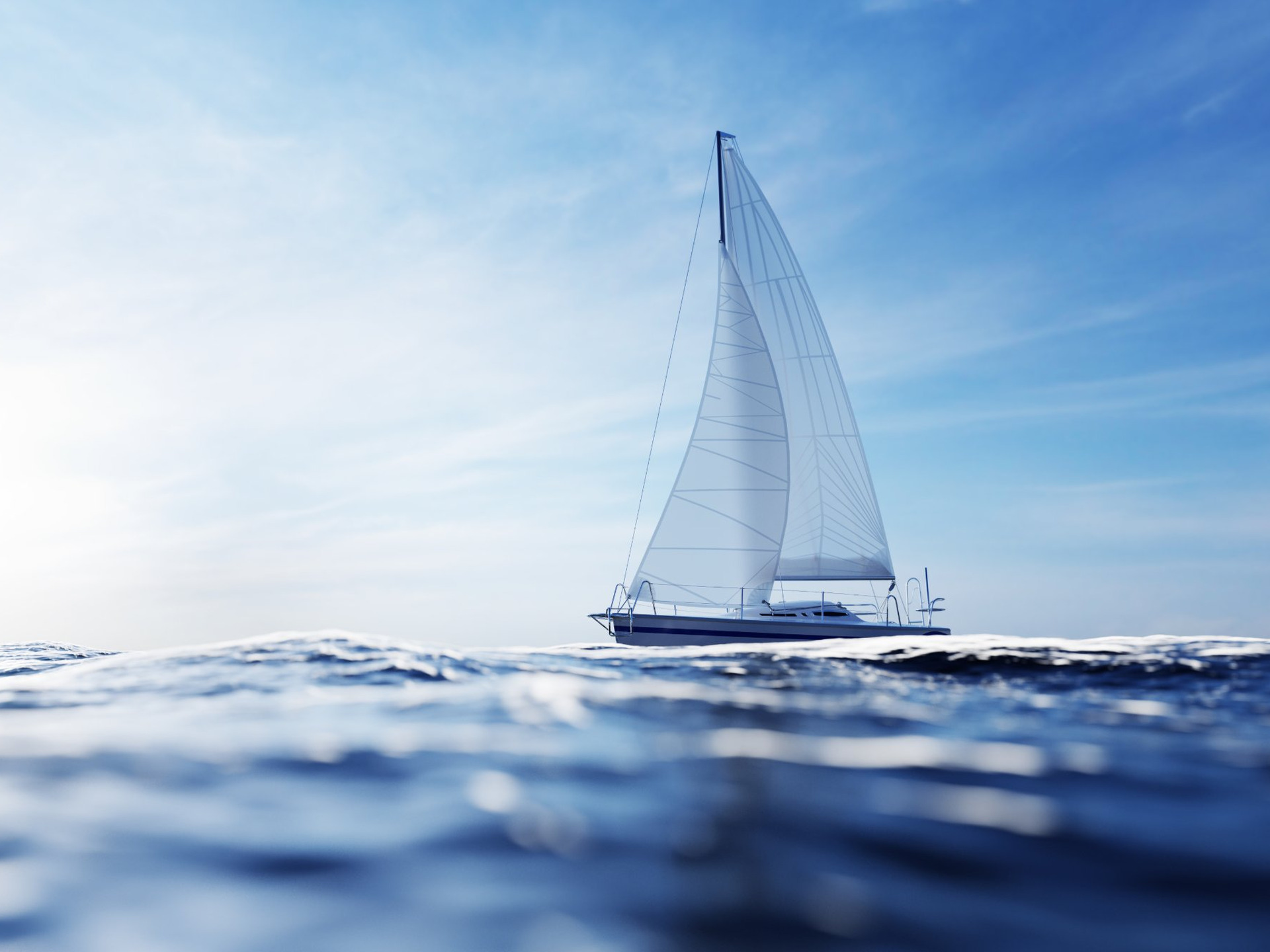 Segelyacht_Wasserlinie_1920x1440